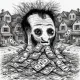 Coin image for EGC8xFiJ64zprNhXWcULoHpd83fYEHxxiL8k2YkEpump