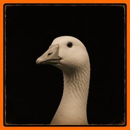 Coin image for EGCE75abRTCdxiSgXJrAFk8DzDmEne8EoDXJBstXpump