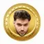 Coin image for EGCoJvP7VFAC6TBtKPAtRB7siRFMFvxPGsqrRqtxZ8By