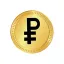Coin image for EGDRy4WF1c783hJaasu7khw5YXVpiRq4qnPovHcypump