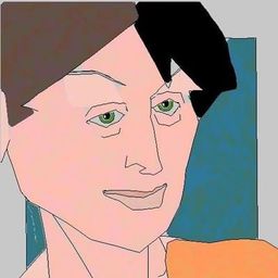 Coin image for EGFYEDtHM2kkxrsUXjkcMSWqSenGpFDVV8wDVCuZpump