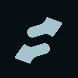 Coin image for EGHDJTznsunufmaUDLUeewLbKymPKL93RVE1UHjFpump