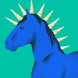 Coin image for EGHsA2w2TSwXMiTyKDA2tTchyQjT5SwazU3xQNmLpump