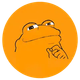 Coin image for EGJG2EYyTXAPiKsCsEYct18ToK2mfPSiAD1LUdJJpump