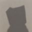Coin image for EGK4qAD1S7sb6vU2gqtnf3nT574ZpgwnmiTjP5AC961