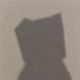 Coin image for EGK4qAD1S7sb6vU2gqtnf3nT574ZpgwnmiTjP5AC961