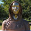 Coin image for EGKPdCMYWVqnFouNyAPEehsjsjjWBQ9nseSrrVdth2B2