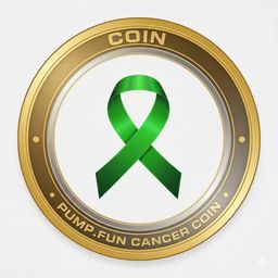 Coin image for EGKSL1qsc8efzoSkMQxeiXWHprDqEp2PerY8YGd9pump