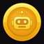 Coin image for EGNSrQ9DbQCv1N1xPUERa4TgzypykiyMkQqqqXXcpump