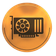 Coin image for EGPzZWobEMABD8K6HKwq8jzhF1koWGW2tVp5hbz4pump