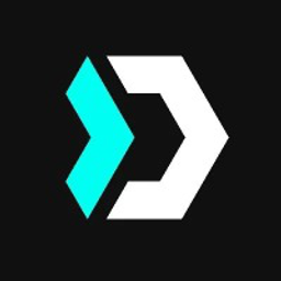 Coin image for EGQCDK7FKXMLYA6FD1bJrX3Y7PPQtCsz4VZvfifLSKQN