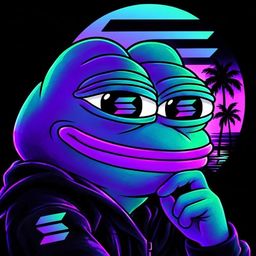Coin image for EGQWsXsfeq9C4ewwFDMJjb1ych4PAmkFDMAN2xdwpump