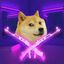 Coin image for EGQhNvofmzEcefD2q3kifLD3hVGNFnTzqhhYcUiApump