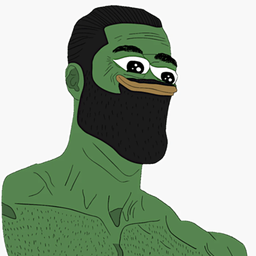 Coin image for EGSNnKhDAjd2xFfdGhxnYRPutYpsFJ2RDP26C8UMpump