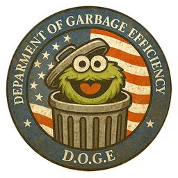 Coin image for EGSQPyEZWr3aKPgAd6Bt6fh2C4GcBZitPDfHBvf7pump