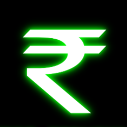 Coin image for EGSxjfR2Fz9ZrbSaTKSSisydkoewEZHoL1Go41Urpump