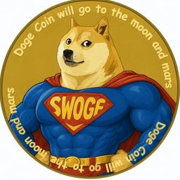 Coin image for EGTPms2VeZuDYkfiMmZ5i4sr5fa5brVyDoX1EVdpump