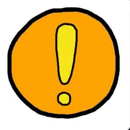 Coin image for EGTRTPCUj9E3RaNNSCHiee6cwM4Ngn8bRFYdR6cNpump