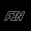 Coin image for EGTrpNe6VN6xtb9uKukoF62Xwii3BRwwQjS29YEKv4wL