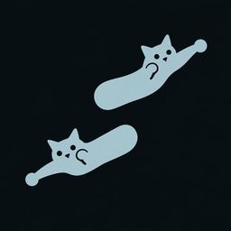 Coin image for EGTurDPKJc6CudjTR7RGPLvinbjcnSawo7Zo8pDypump