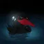 Coin image for EGUDczKay3RyaoXvxWbHb4b4deark1BLzwnRxGK1pump