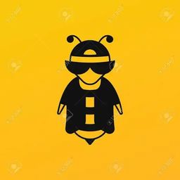 Coin image for EGXFEZQwnFu9AsfYiP8zbdGGR1DCD9bBhQePtmeHpump