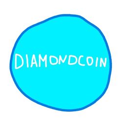 Coin image for EGYNySESPb2wojeLnMPsmYJiw2dNF3LCrJ7Uc24mpump