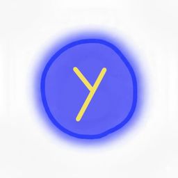 Coin image for EGamSjpbfGNce7MKf6BfFmEuPcPCK656wVf22UhJpump