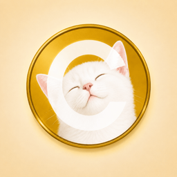 Coin image for EGaonSLkmN4c6WLemHcmnKihMCEGhut52hSqpSpwpump