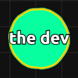 Coin image for EGbefAw7DkUT7spUvhtyk8MVZobKyfPLtDW3P3BPpump