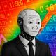 Coin image for EGcFx4HNpF2VRpXk6hj95XVxcBfDbr49m8H12g4Tpump