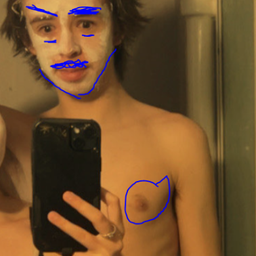 Coin image for EGemejVbwHaFgcqkqohCeWfuz8chXKLuJb7Y7vd8pump