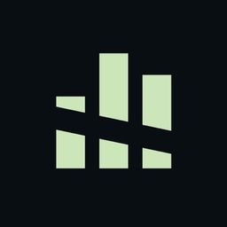 Coin image for EGfLmjpD3G3HV7M8idxwfScQkge3Nq1WKDEZQZzfpump