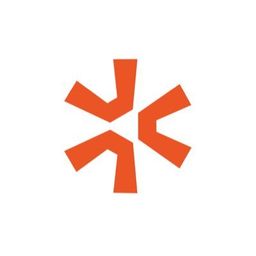 Coin image for EGfZDakA4nWcCTZ3qKCjk45B5Tu4yRcBiAL1heP7pump