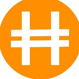 Coin image for EGfjQFPnd2WiDCGL9sUghUWb9CpyRZ5hQ32niipnpump