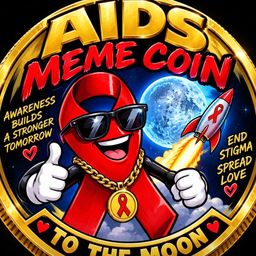 Coin image for EGgCTeQVZP2QFYZcPqD2L6MSz1tuMgGsoKrTU9hxpump