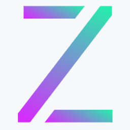 Coin image for EGhdtB7B12ezVooo6CwqxjiFUUCJXbDXx7iE77uSpump