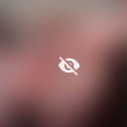 Coin image for EGmihFQioCBzumbMvtjwL4JDLq4azWEd4HDHdZywpump