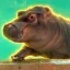Coin image for EGrECn1iNoPqTJXssgxwcUyyXShBNYjcqKLyh6eKpump