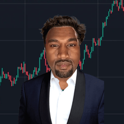 Coin image for EGrjAqQjWNKZphH2GR3kYDoCR6EdaUaRB7SE2RFHpump