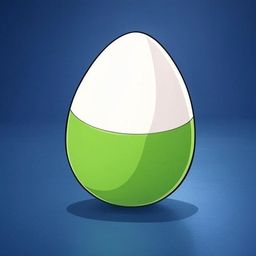 Coin image for EGtA6wCcPEVvA76FiZBheNifoP8QCod9BebPpqzHpump