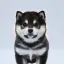 Coin image for EGtQr17wSp6LFuVd1GAKc3uUjWwQ1U7EBHeMVktDpump