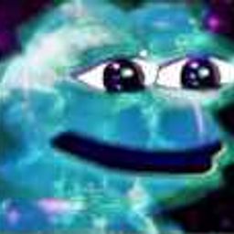 Coin image for EGtanqRGuDTRaWpsm72zMNWDQL5yGTiWJnCDz5Aapump
