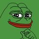 Coin image for EGvVJBgNLf3b5jXtSXipzoax8F5jLZhiGSLJALLgpump