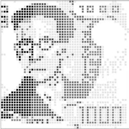 Coin image for EGvw8HD3sMZM7LBArJ535kKWSZb99jnBLo8YZSPjpump
