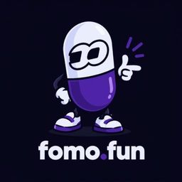 Coin image for EGx1SNds5owwqMXwTfr6f3yQjvUTmJikwhNWoxxKWeYu