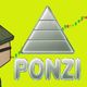 Coin image for EGxHg5mSHZWXaDdbn6qN9qYBtzmTz3b9zH7VoRm5JPn9