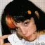 Coin image for EGyvrFsXMfvHAra9YZfPggvSqhzo3q7YSVEhNTuwX3bD