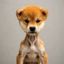 Coin image for EGzLAyp6KRcgyXbrj6A3mDY16H5Fm1fFhJTb2ReZF3hU