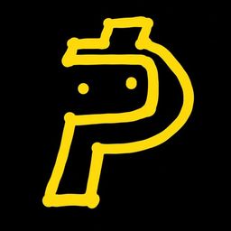 Coin image for EH2j3pjSnJ1QHTBpnMMjmwECoNZ8Y2GTYfLc2XqXpump